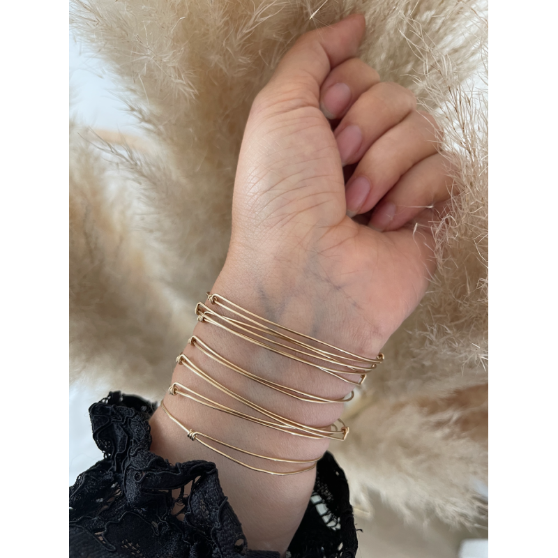 Semanario Personalizado Inicial / Perlas