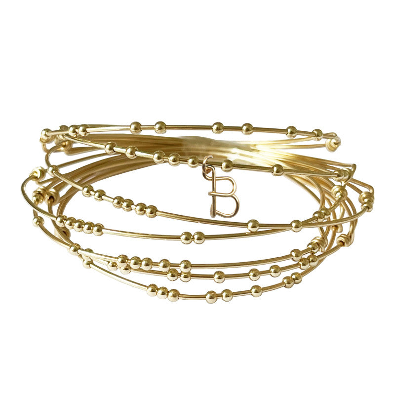 Semanario Personalizado Inicial / Perlas