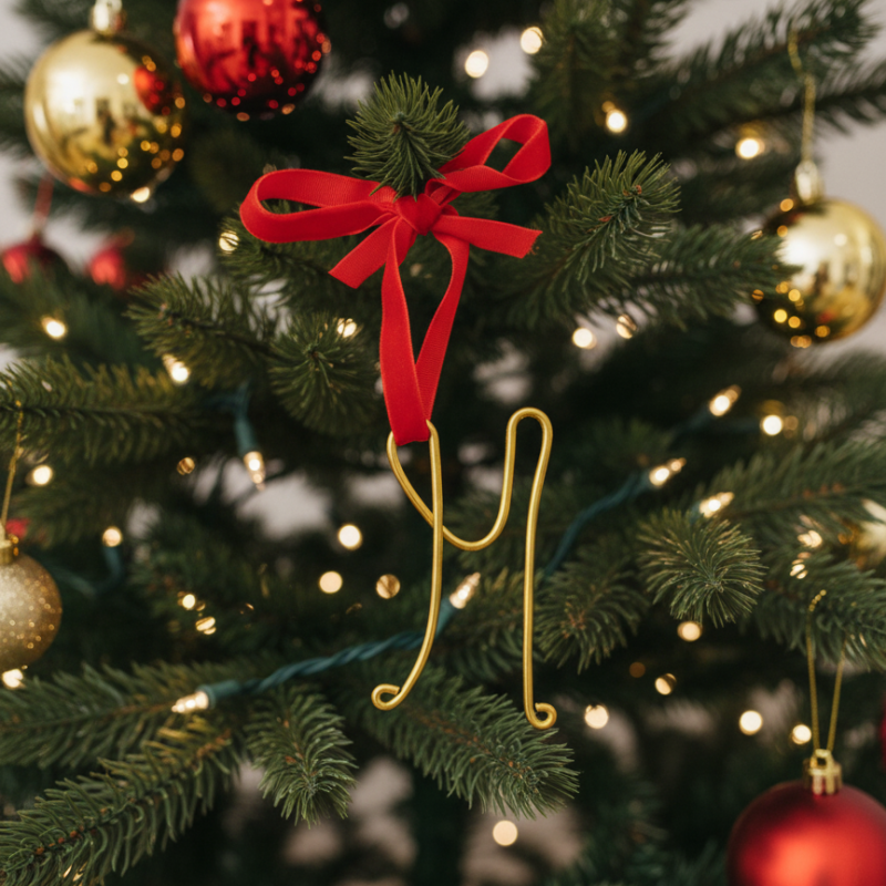 Adornos letras iniciales